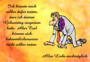 geburtstagsspruch kind 6