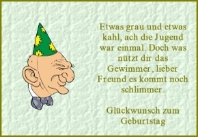 wünsche zum geburtstag neffe