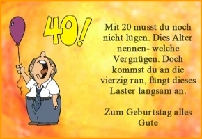 bilder thema geburtstag