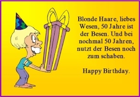 glückwünsche zum geburtstag zum 60