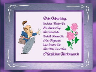 Zum Geburtstag Viel Gluck Happy Birthday To You Liederkiste