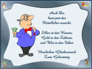 grusskarten geburtstag 003