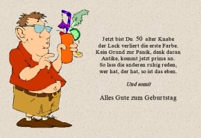 Bildergebnis Fur Einladungskarten Spruche Zum 50 Geburtstag