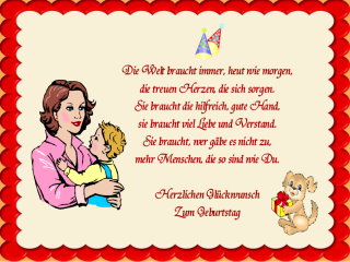 Https Www Xn Glckwnsche Sprche 32bdj De Glueckwuensche Geburtstag Glueckwuensche 30 Geburtstag Html