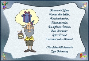 Zum 58 Geburtstag Alles Liebe Gute Gesundheit Gluck