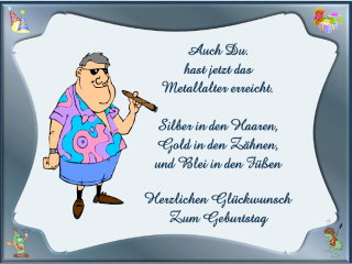 zum geburtstag wünsche ich mir