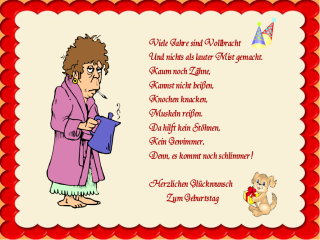 sprüche zum geburtstag von mutter für tochter