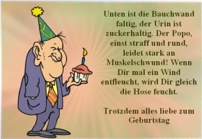 glückwünsche zum geburtstag mutter kurz