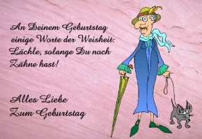 freundschaft zitate hesse