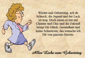 alles gute zum geburtstag download