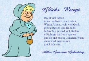 glückwünsche zum geburtstag kindergarten